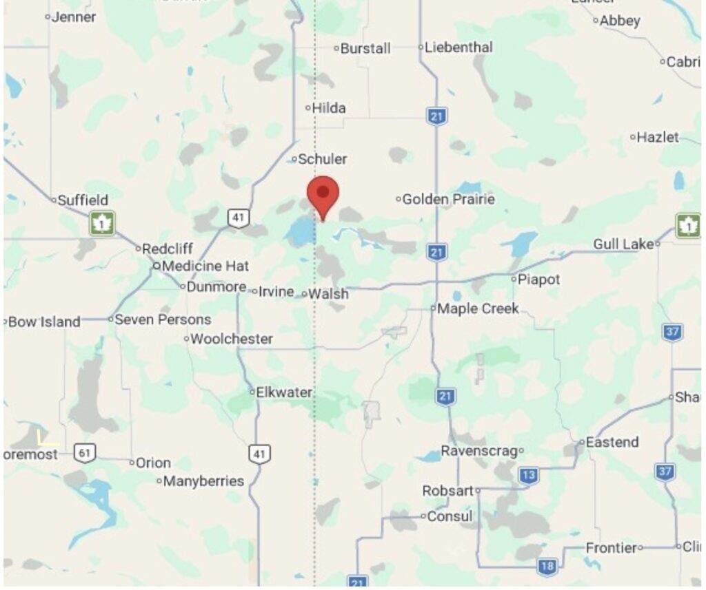 Long-Pond-1650.11-acres